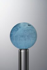 Aquamarine-Blue-14mm - Image 4