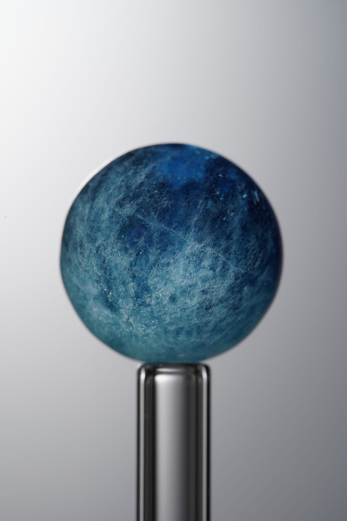 Aquamarine-Blue-14mm - Image 1