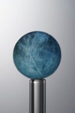 Aquamarine-Blue-14mm - Image 2
