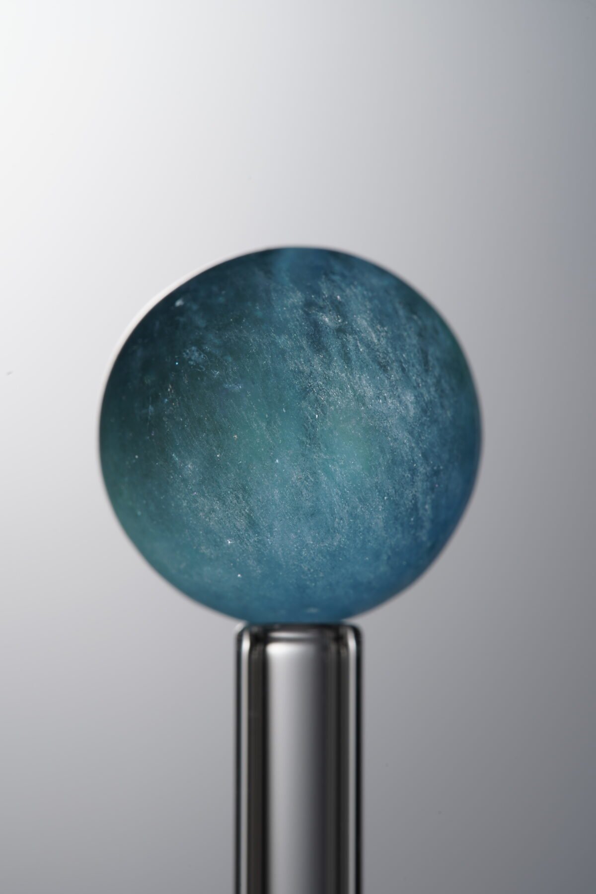 Aquamarine-Blue-14mm - Image 3