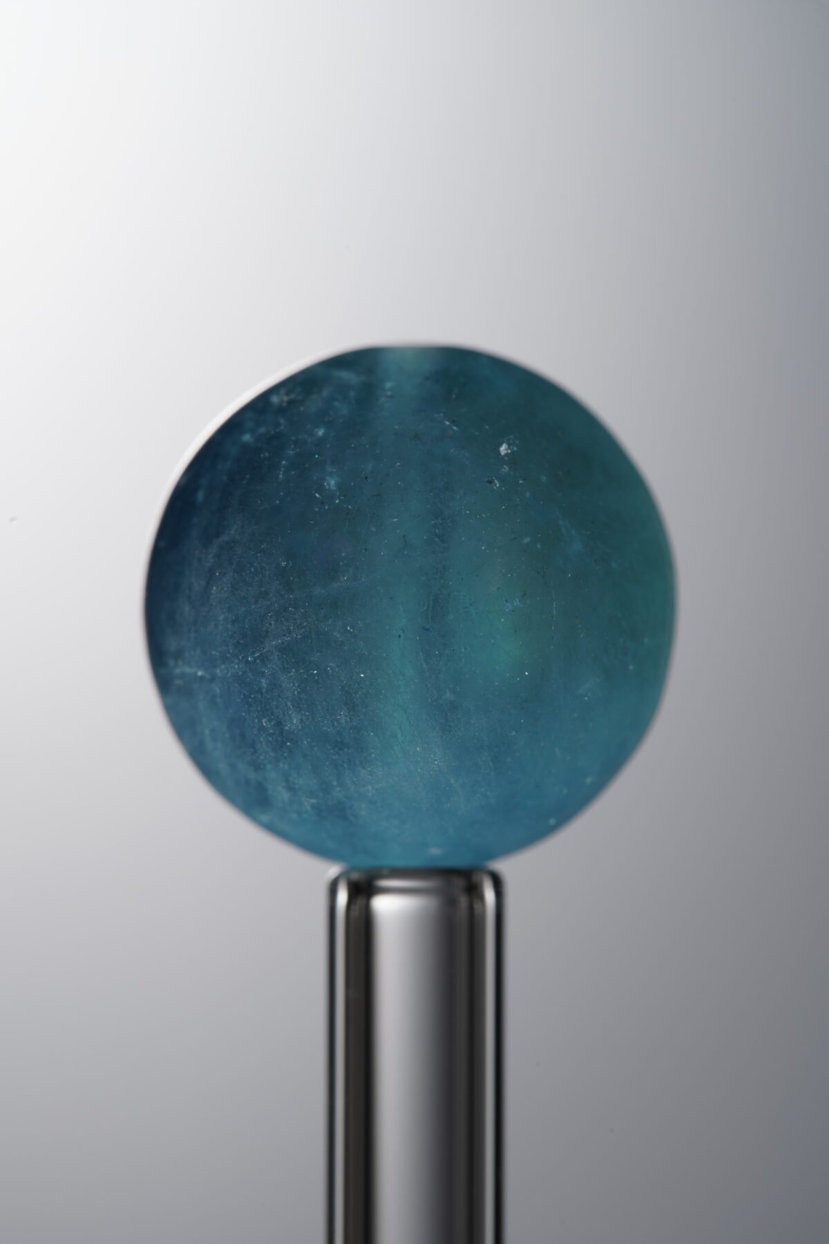 Aquamarine-Blue-14mm - Image 4