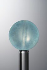 Aquamarine-Blue-15mm