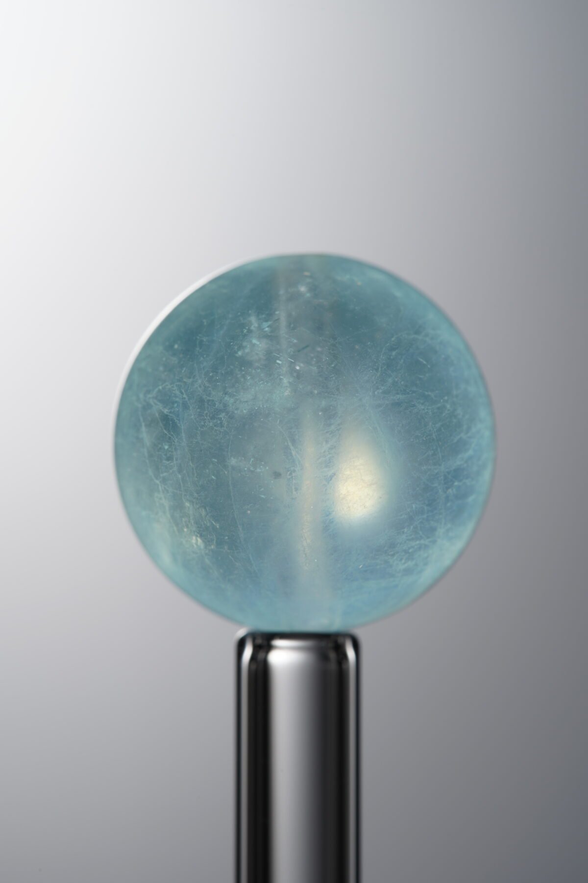 Aquamarine-Blue-15mm - Image 2