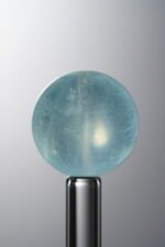 Aquamarine-Blue-15mm - Image 2