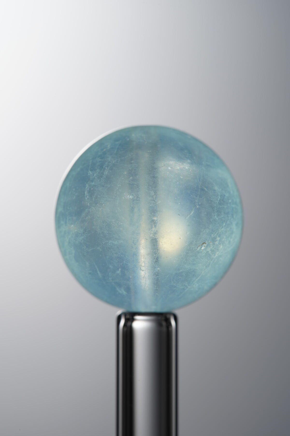 Aquamarine-Blue-15mm - Image 3