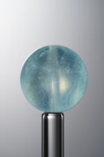 Aquamarine-Blue-15mm - Image 4