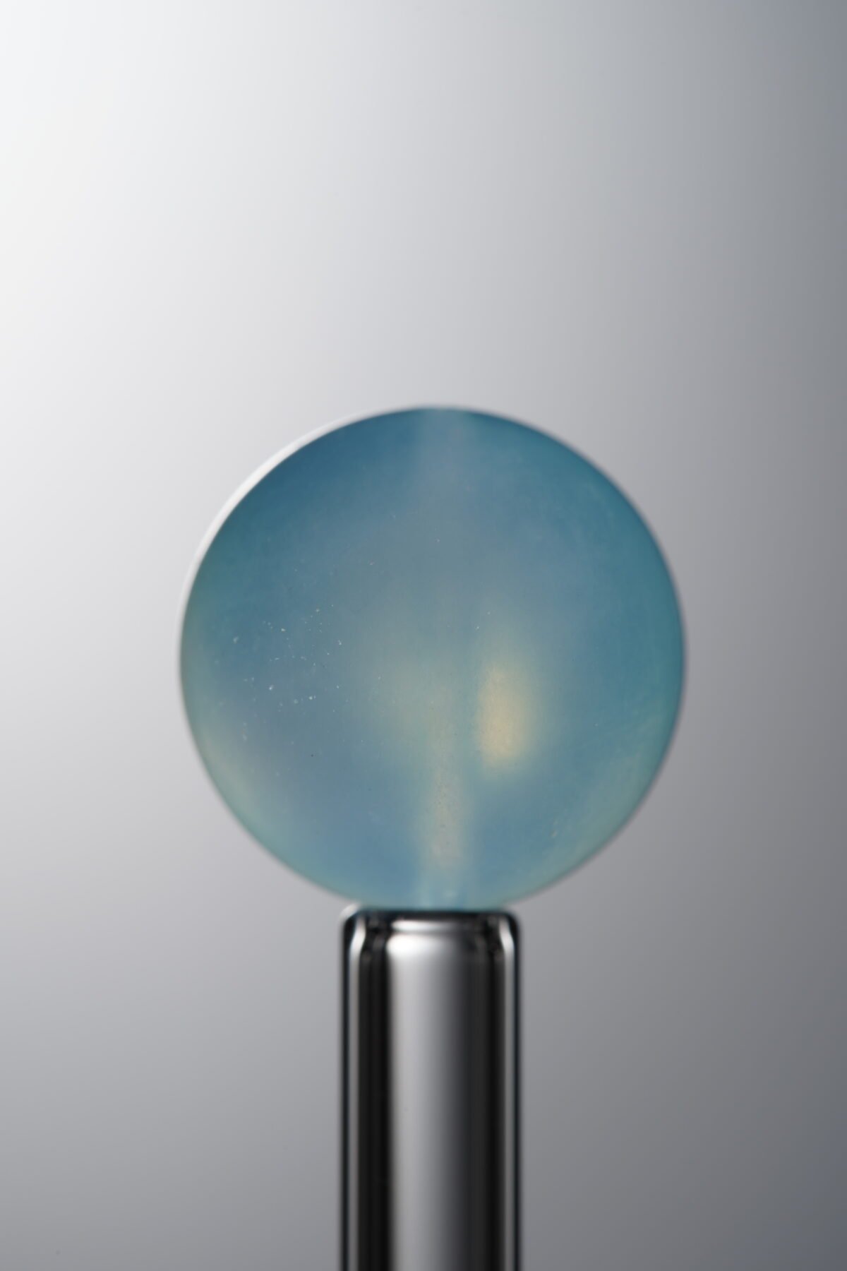 Aquamarine-Blue-15mm - Image 1