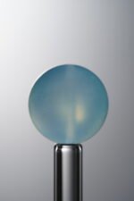 Aquamarine-Blue-15mm