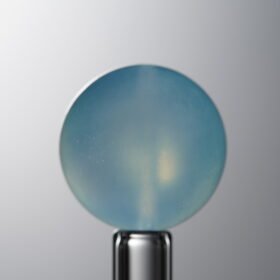 Aquamarine-Blue-15mm