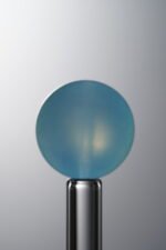 Aquamarine-Blue-15mm - Image 2