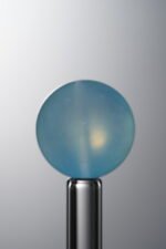 Aquamarine-Blue-15mm - Image 3