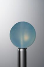 Aquamarine-Blue-15mm - Image 4