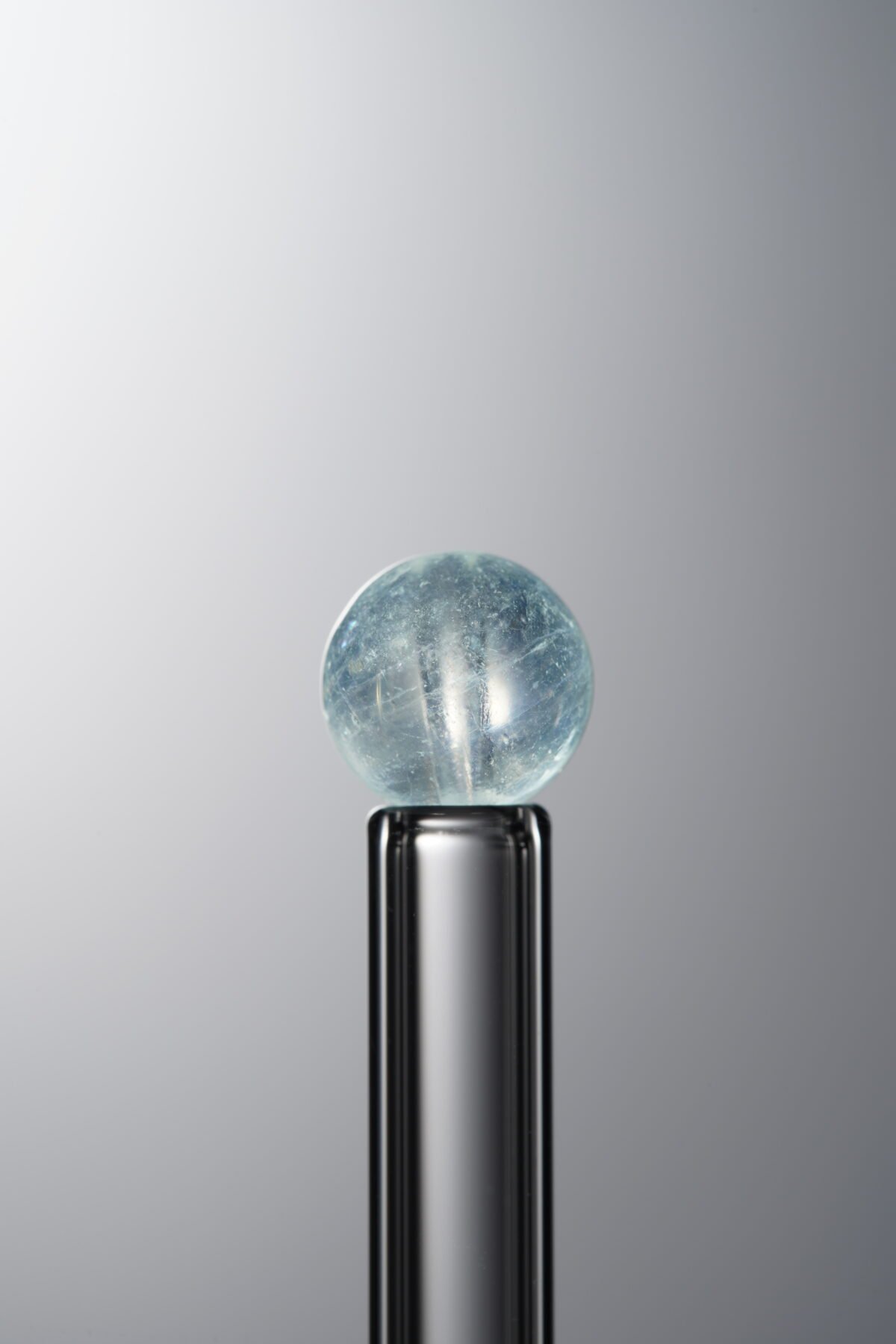 B1-21 (1) Aquamarine-Blue-7mm - Image 1