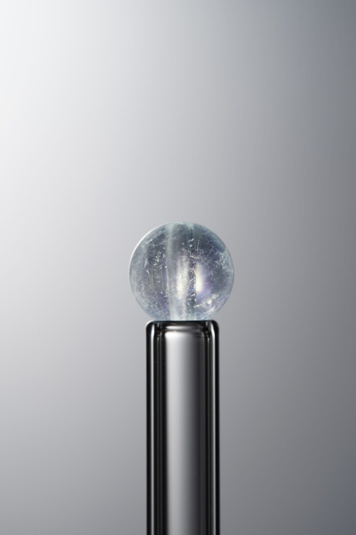 Aquamarine-Blue-7mm - Image 4