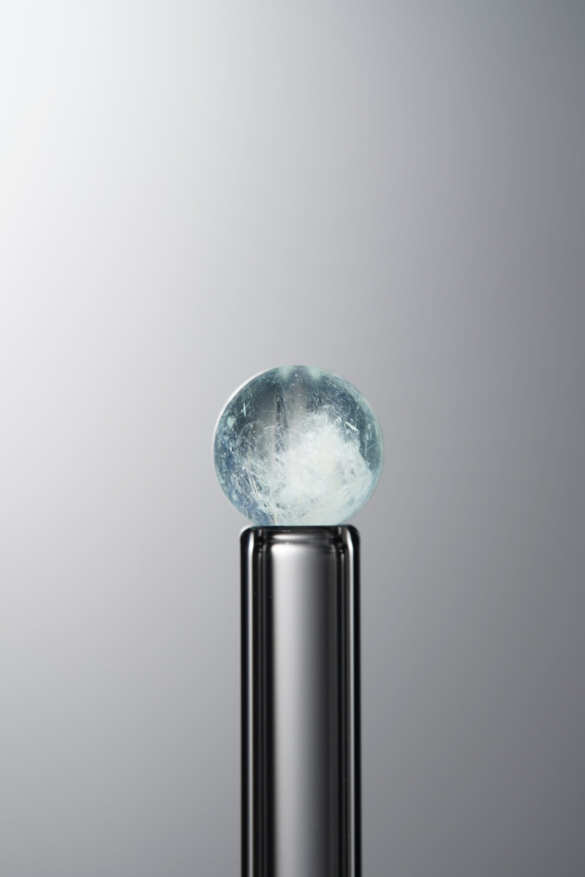 Aquamarine-Blue-7mm - Image 3