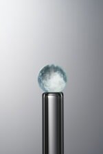 Aquamarine-Blue-7mm - Image 3