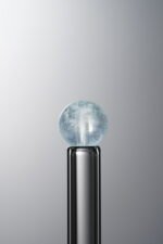 Aquamarine-Blue-7mm - Image 2