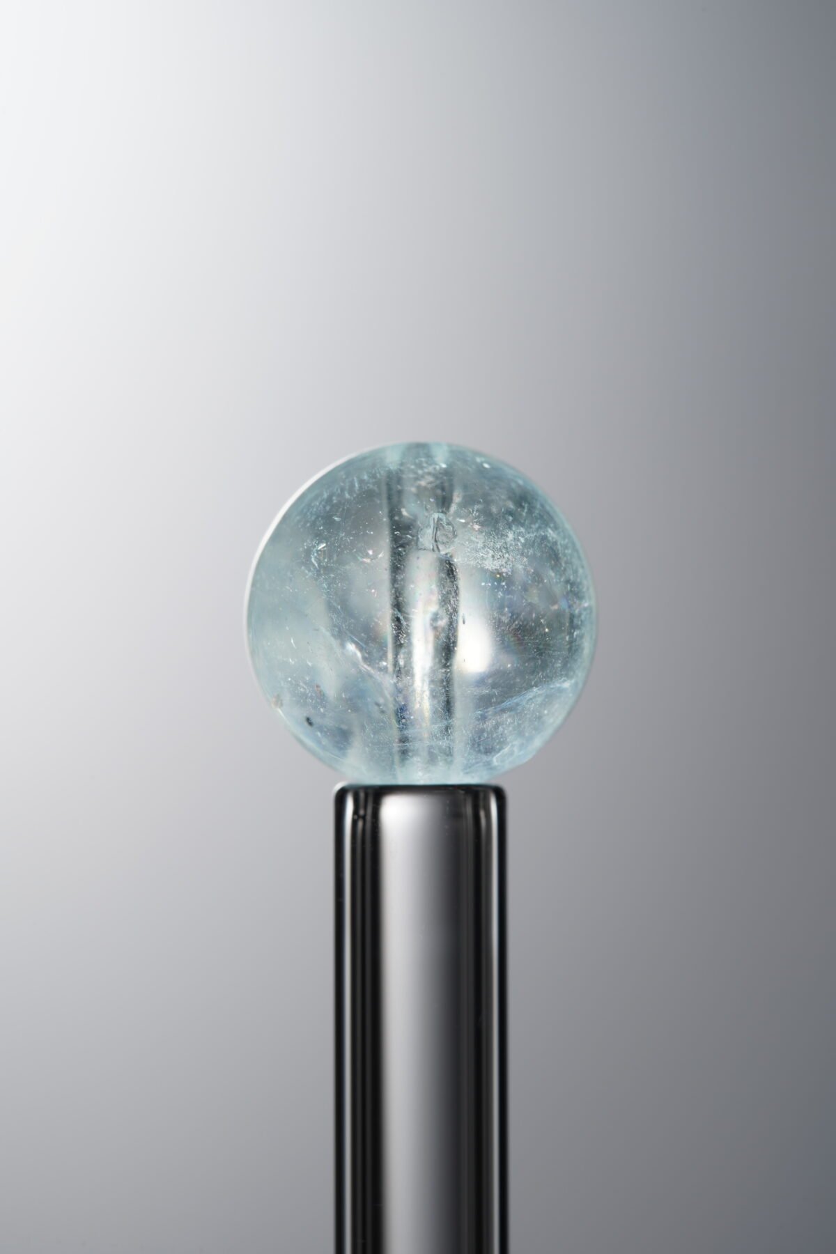 Aquamarine-Blue-9mm - Image 1