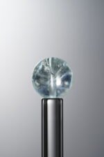 Aquamarine-Blue-9mm - Image 4