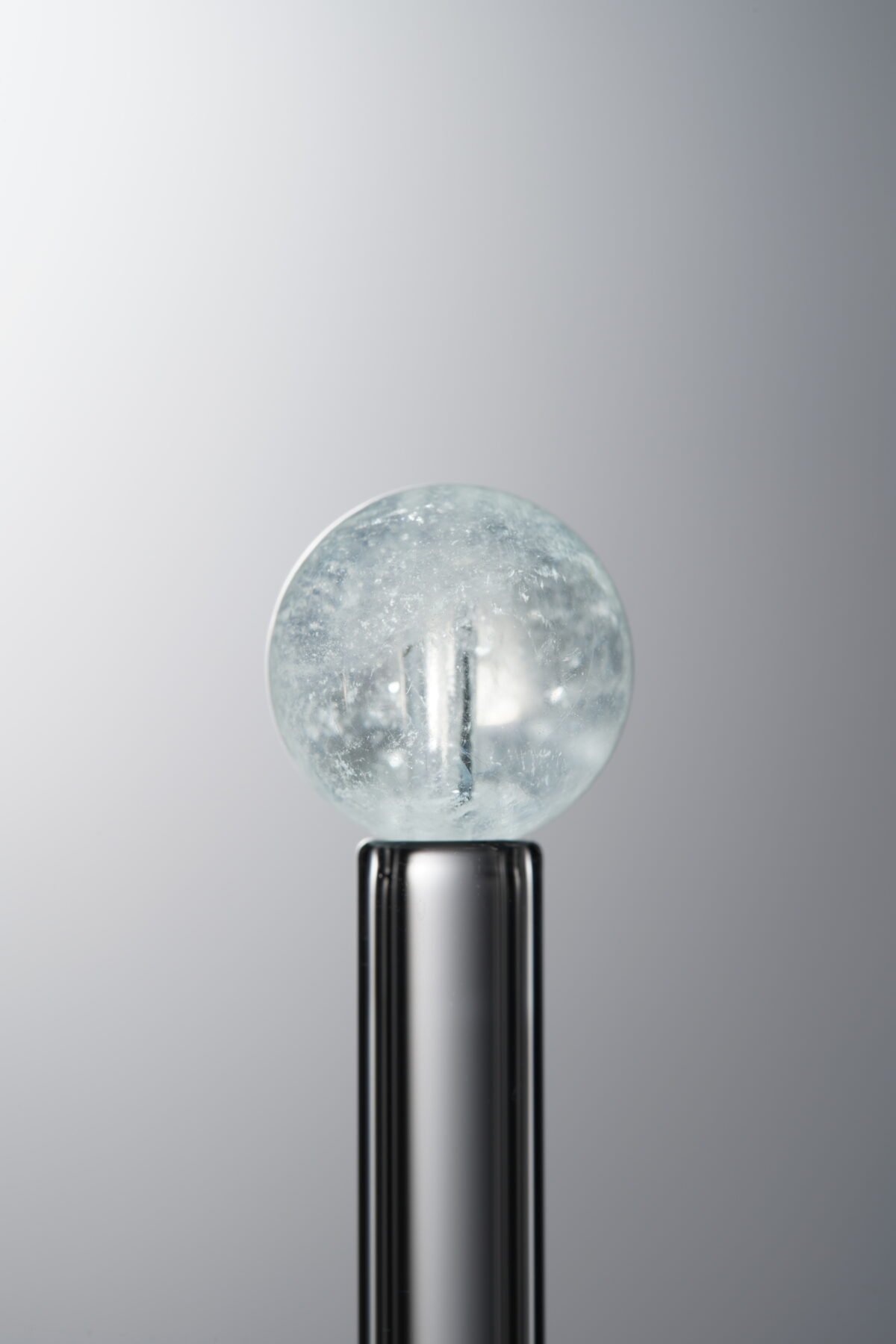Aquamarine-Blue-9mm - Image 3