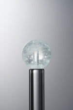 Aquamarine-Blue-9mm - Image 3