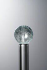 Aquamarine-Blue-9mm - Image 2