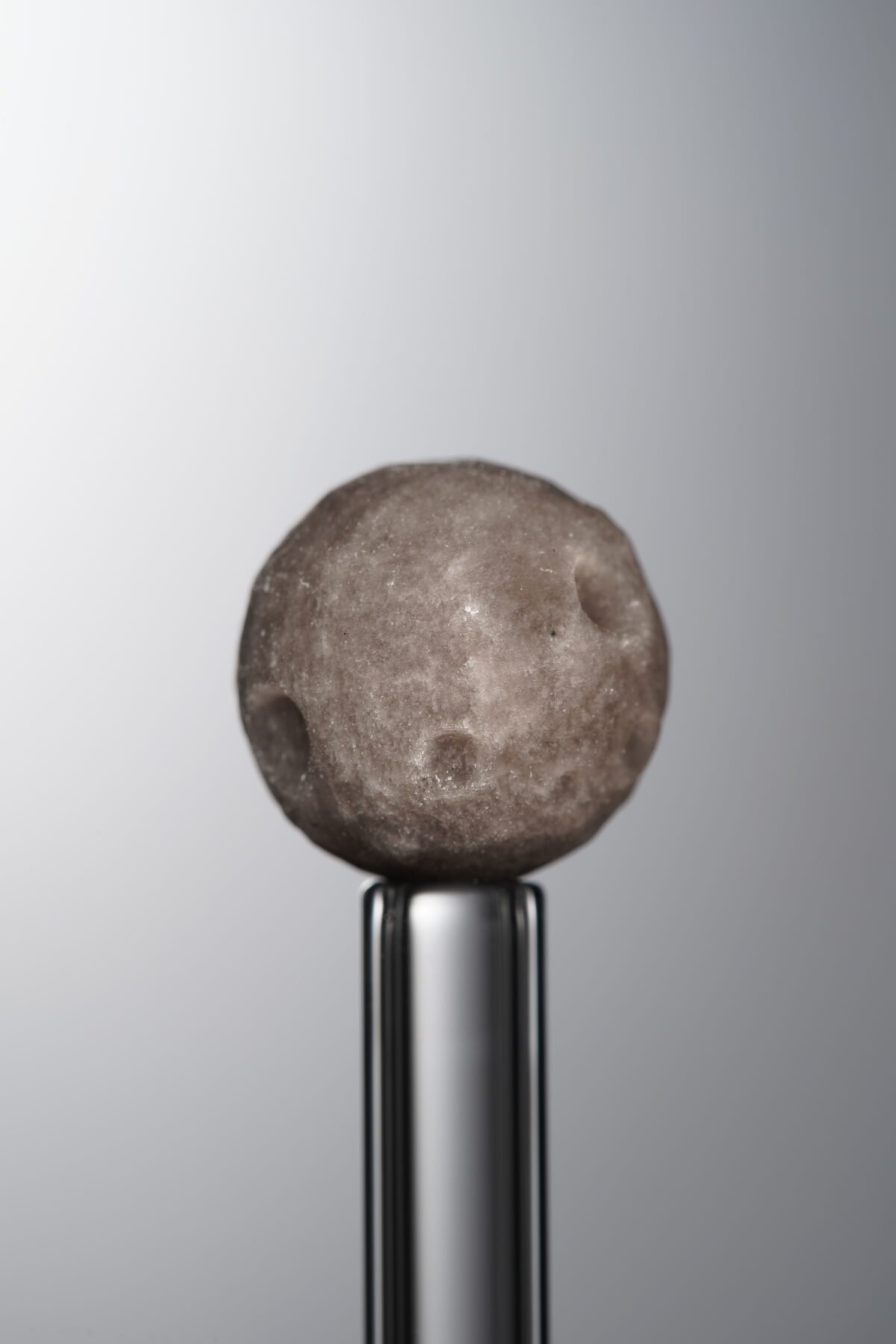 Obsidian-Gray-12mm - Image 1