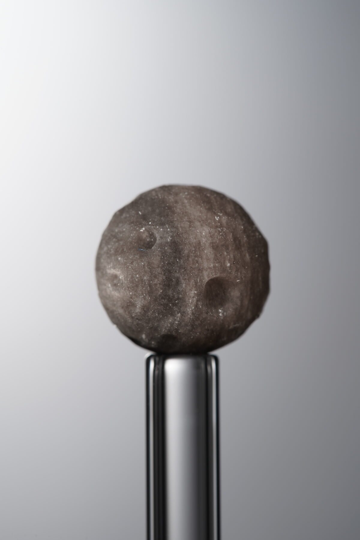 Obsidian-Gray-12mm - Image 4
