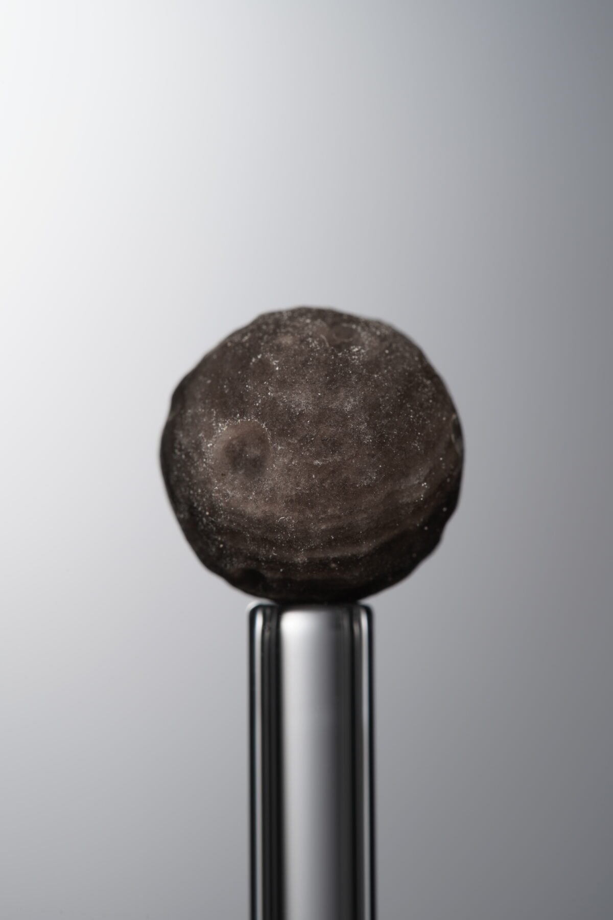 Obsidian-Gray-12mm - Image 3