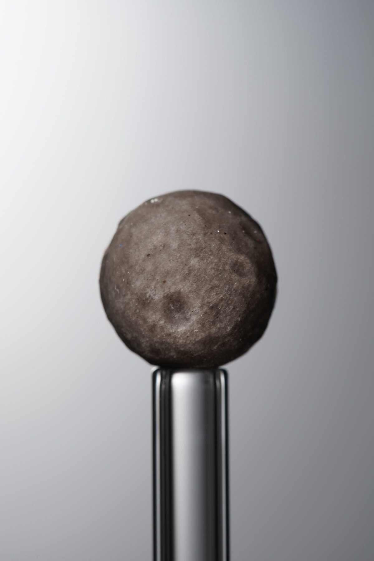 Obsidian-Gray-12mm - Image 2