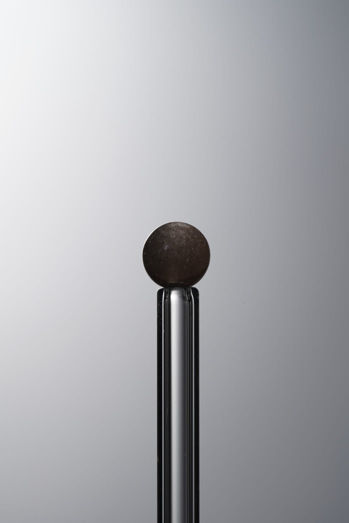 Obsidian-Gray-4mm - Image 4
