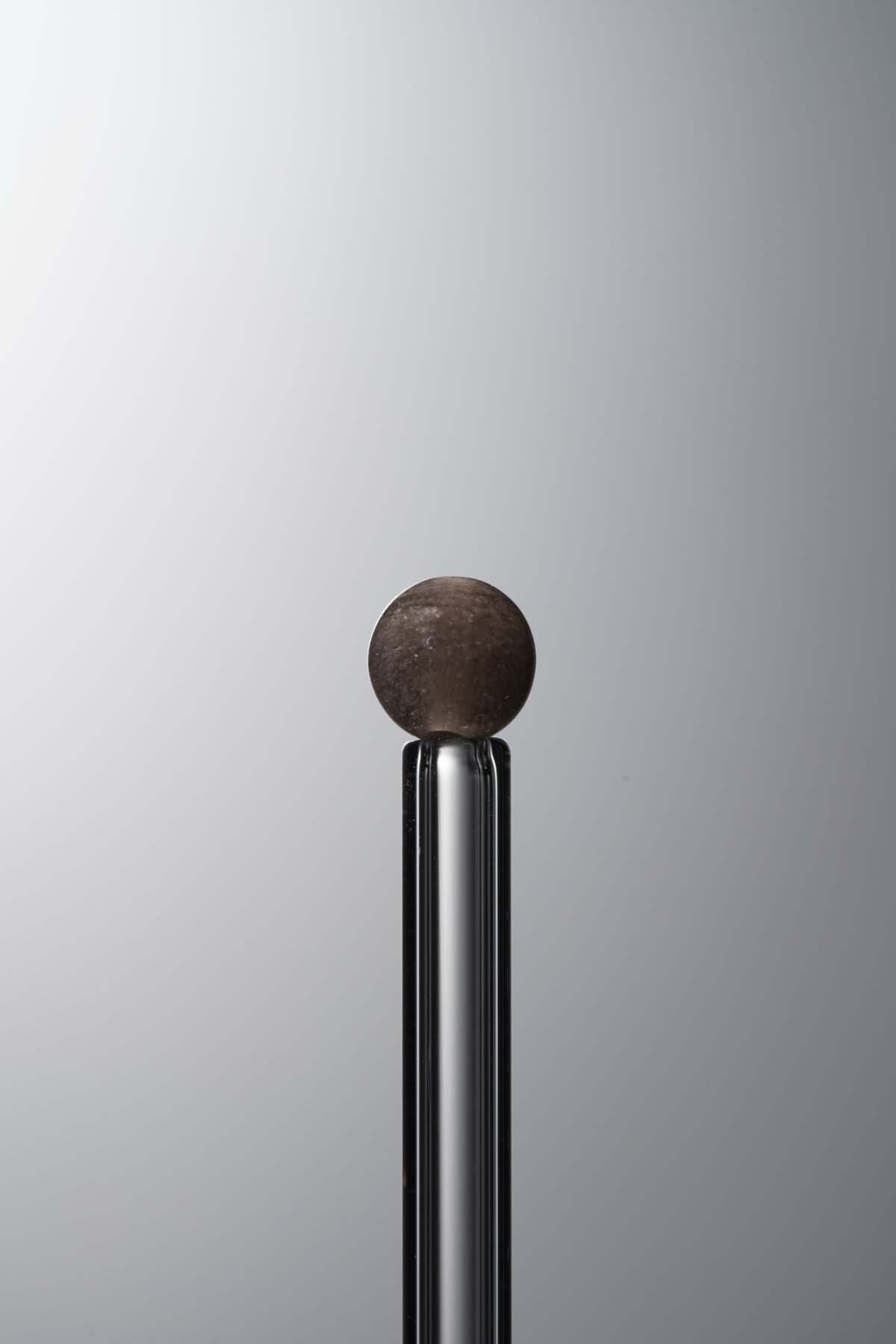 Obsidian-Gray-4mm - Image 3
