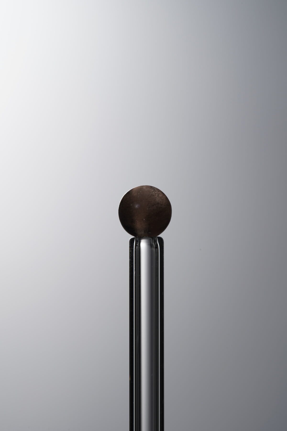 Obsidian-Gray-4mm - Image 2