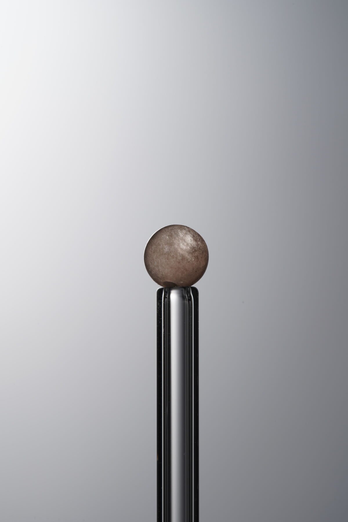 Obsidian-Gray-4mm - Image 1