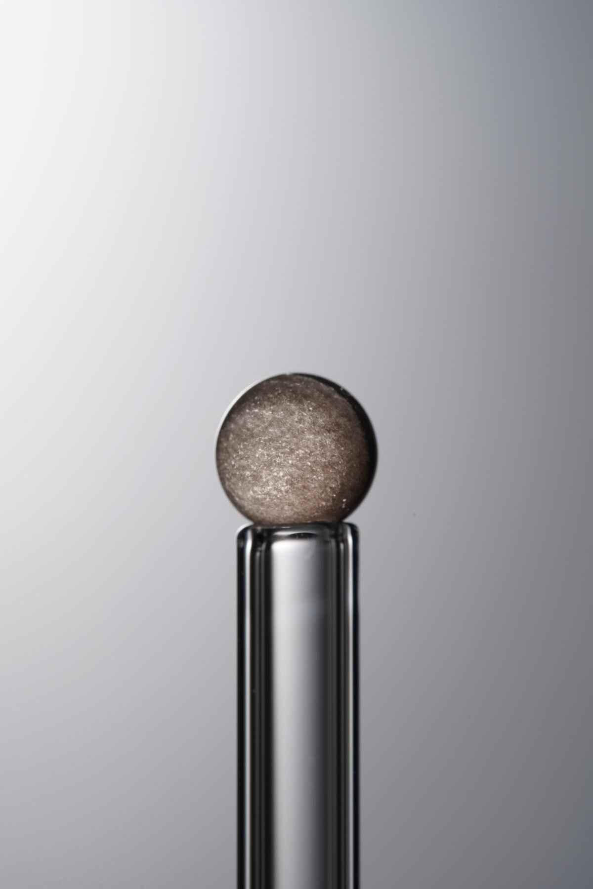Obsidian-Gray-6mm - Image 1