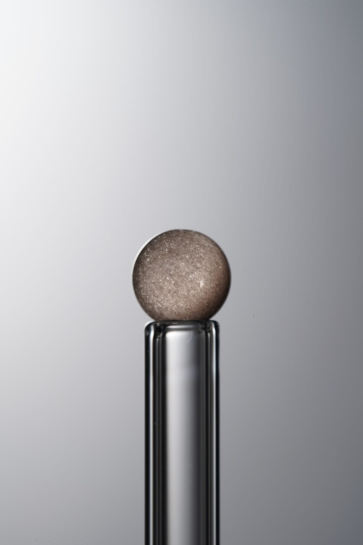 Obsidian-Gray-6mm - Image 4