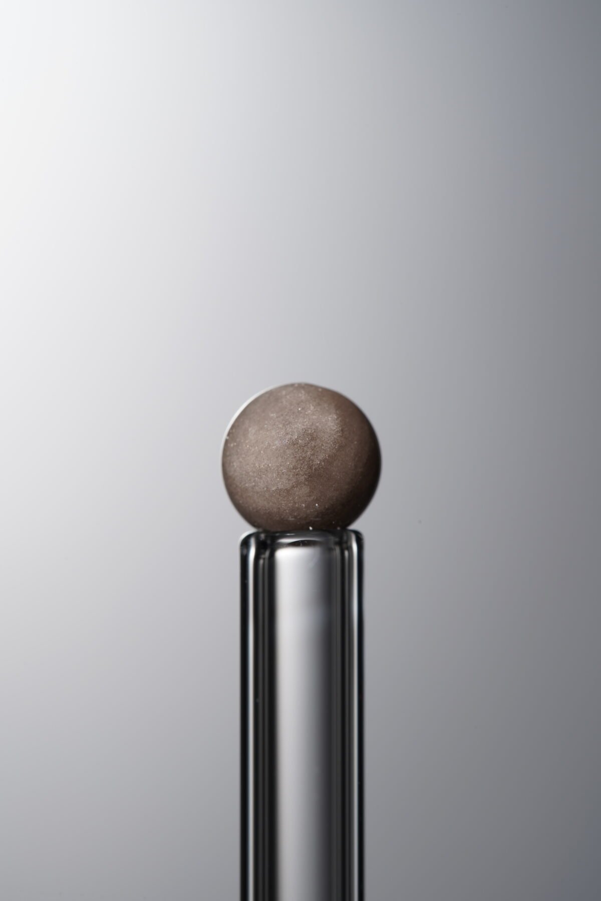Obsidian-Gray-6mm - Image 3