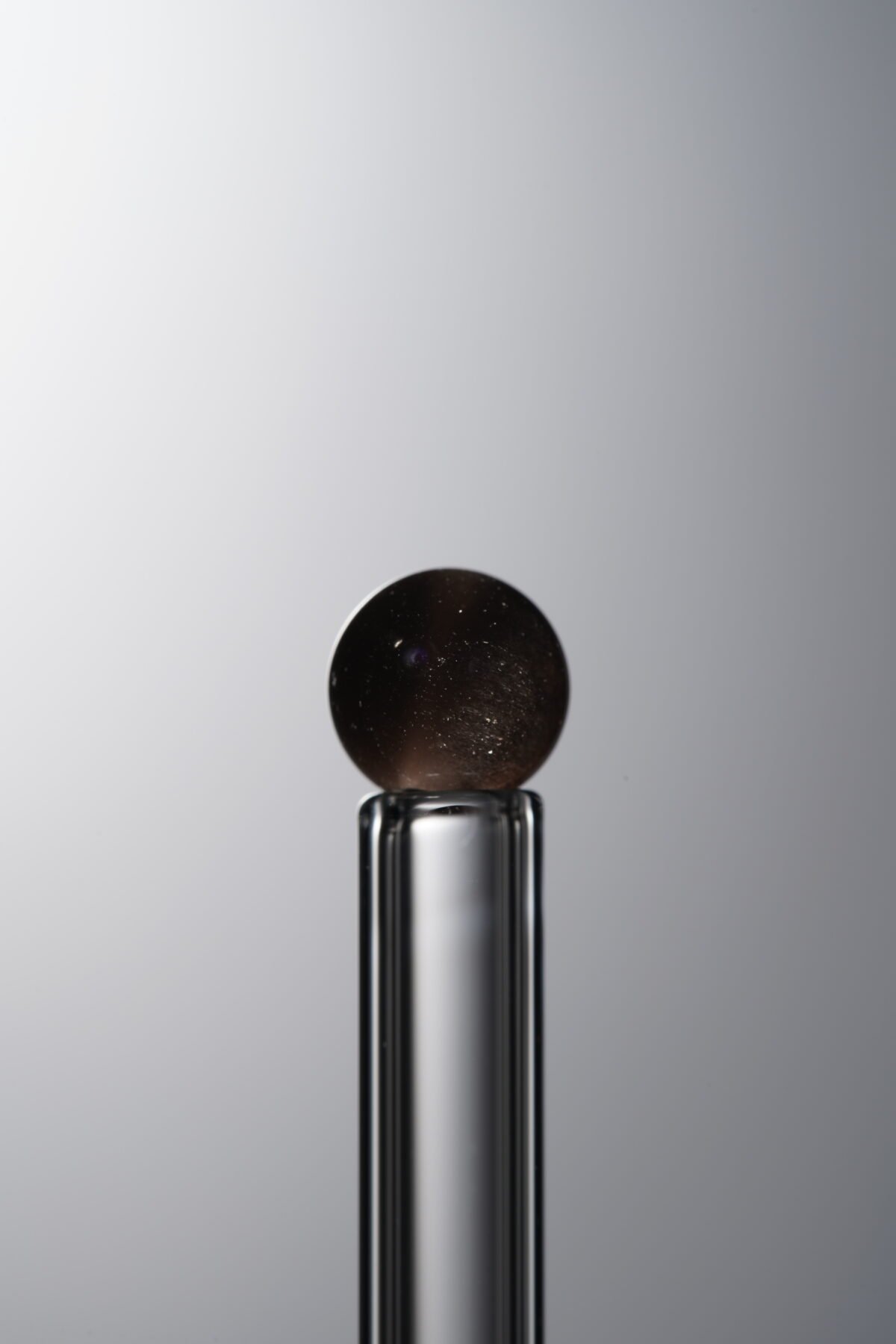Obsidian-Gray-6mm - Image 2