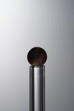 Obsidian-Gray-6mm - Image 2