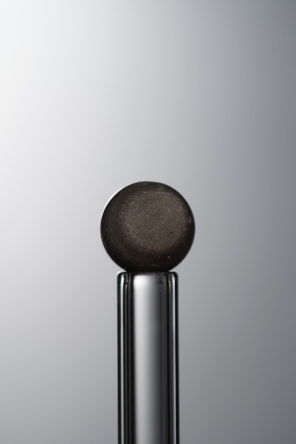 Obsidian-Gray-8mm - Image 4