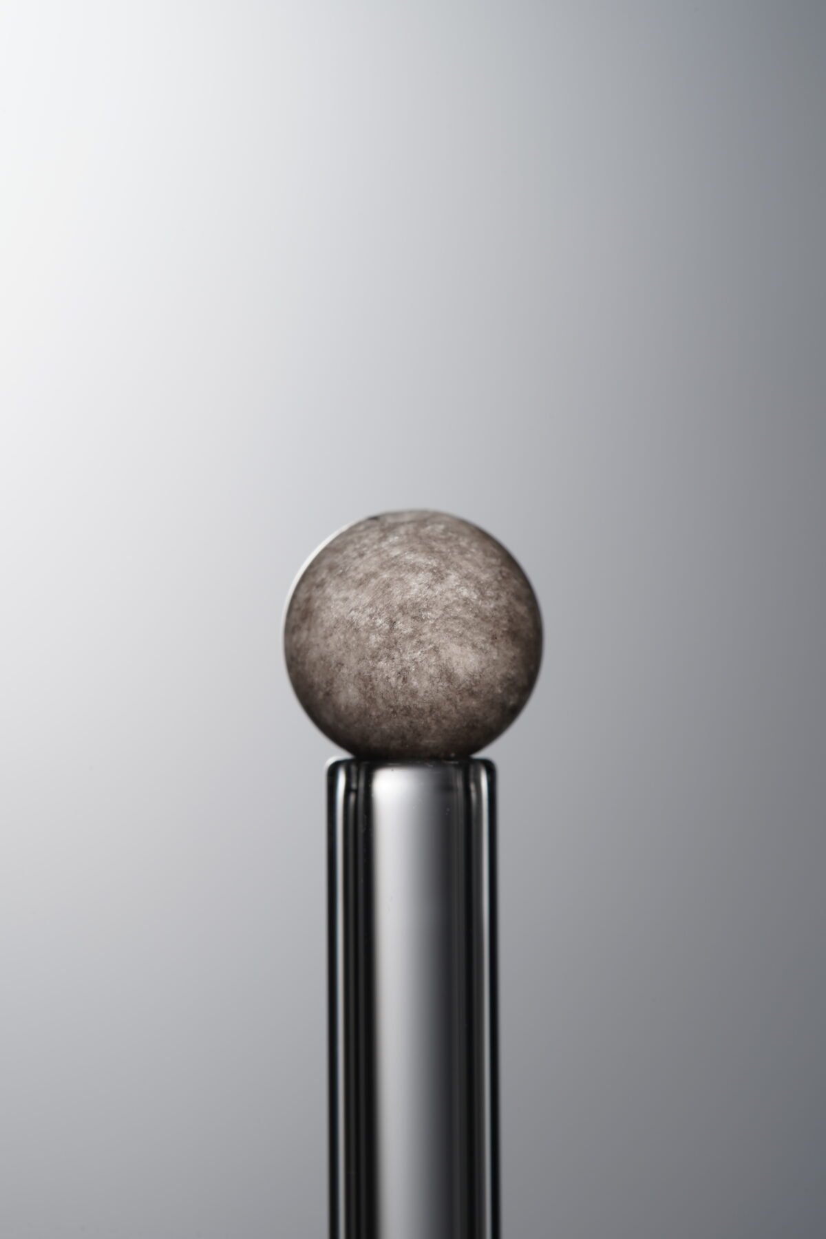 Obsidian-Gray-8mm - Image 3