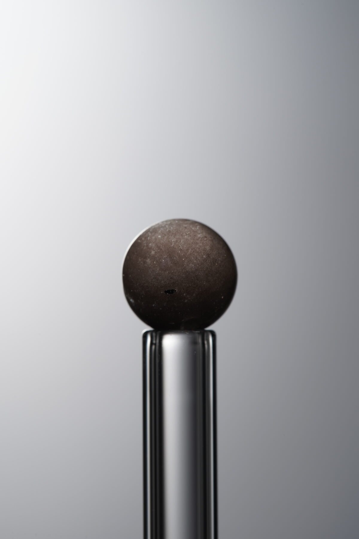 Obsidian-Gray-8mm - Image 2