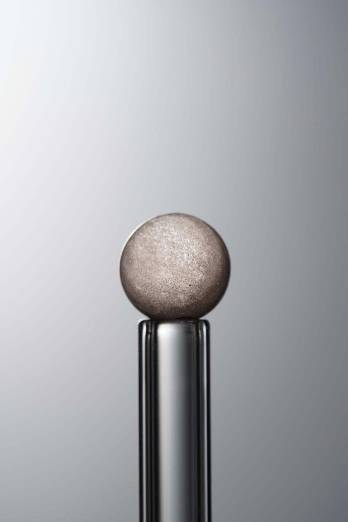 Obsidian-Gray-8mm - Image 1