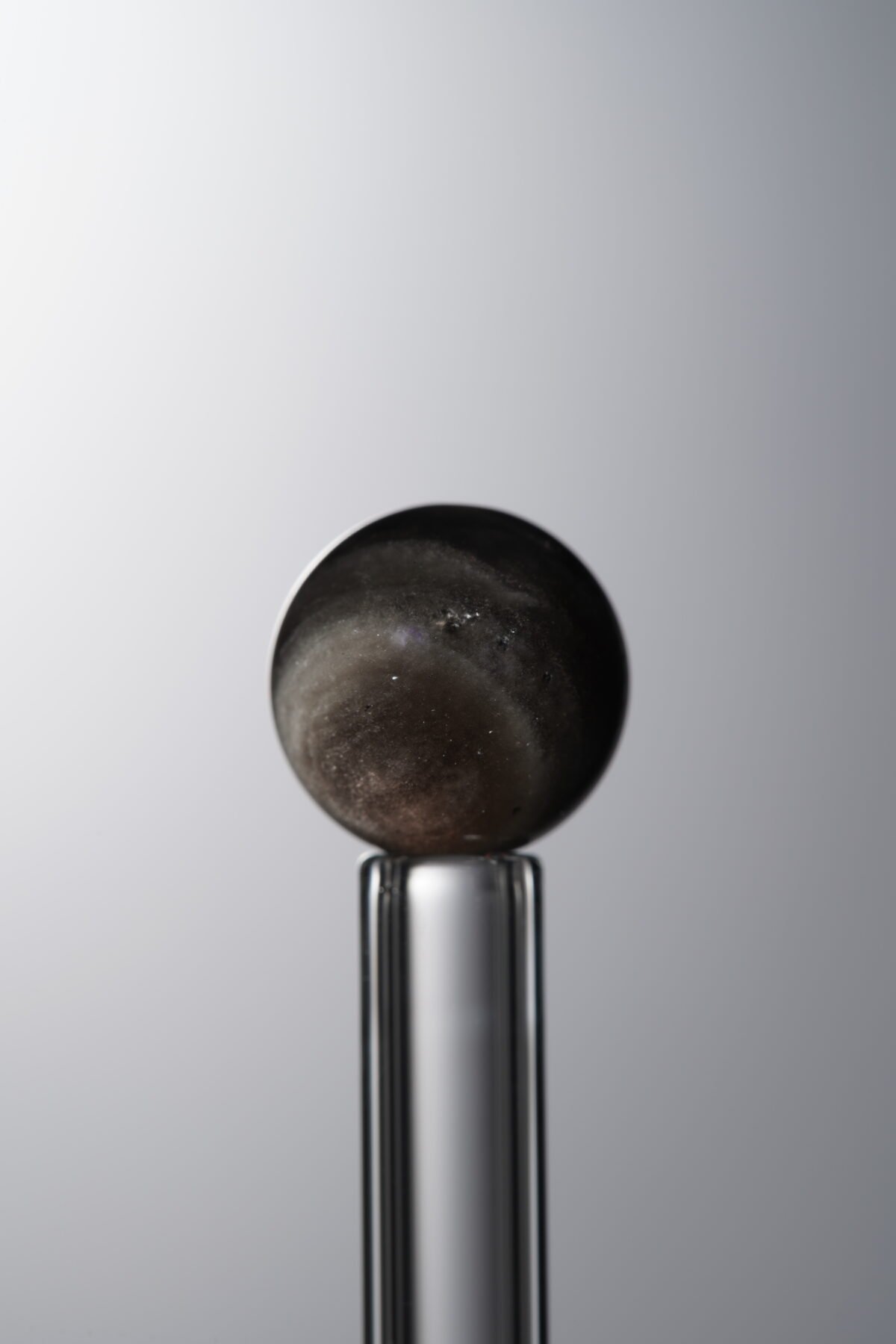 Obsidian-Gray-10mm - Image 4