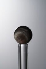 Obsidian-Gray-10mm - Image 4