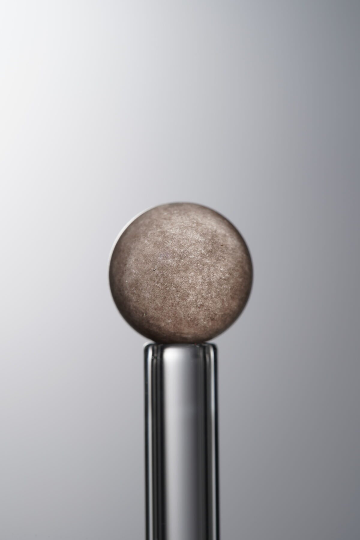 Obsidian-Gray-10mm - Image 1