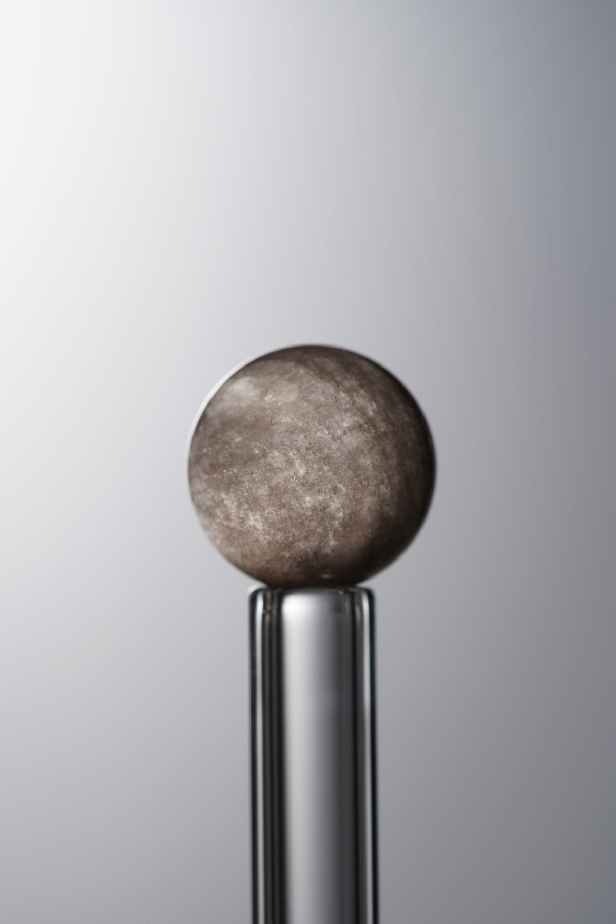 Obsidian-Gray-10mm - Image 3