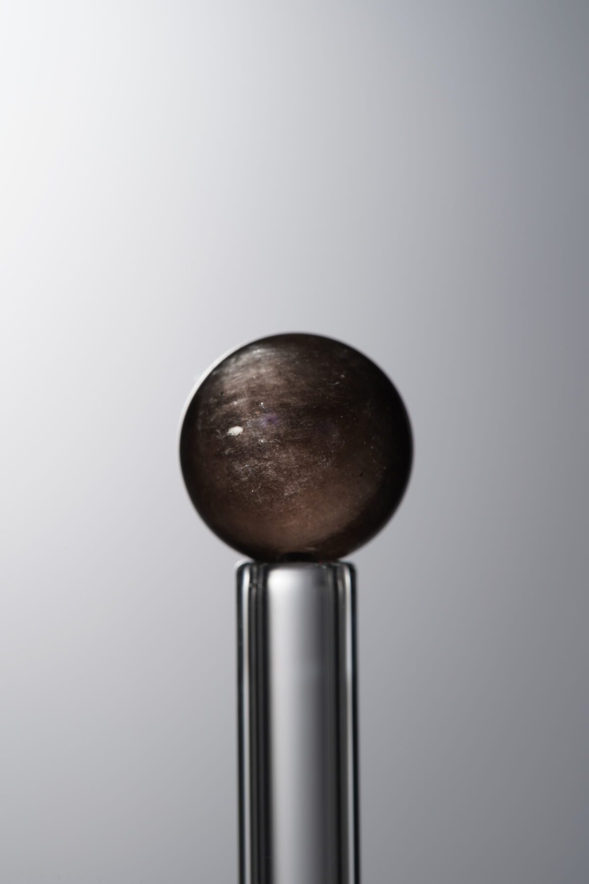 Obsidian-Gray-10mm - Image 2