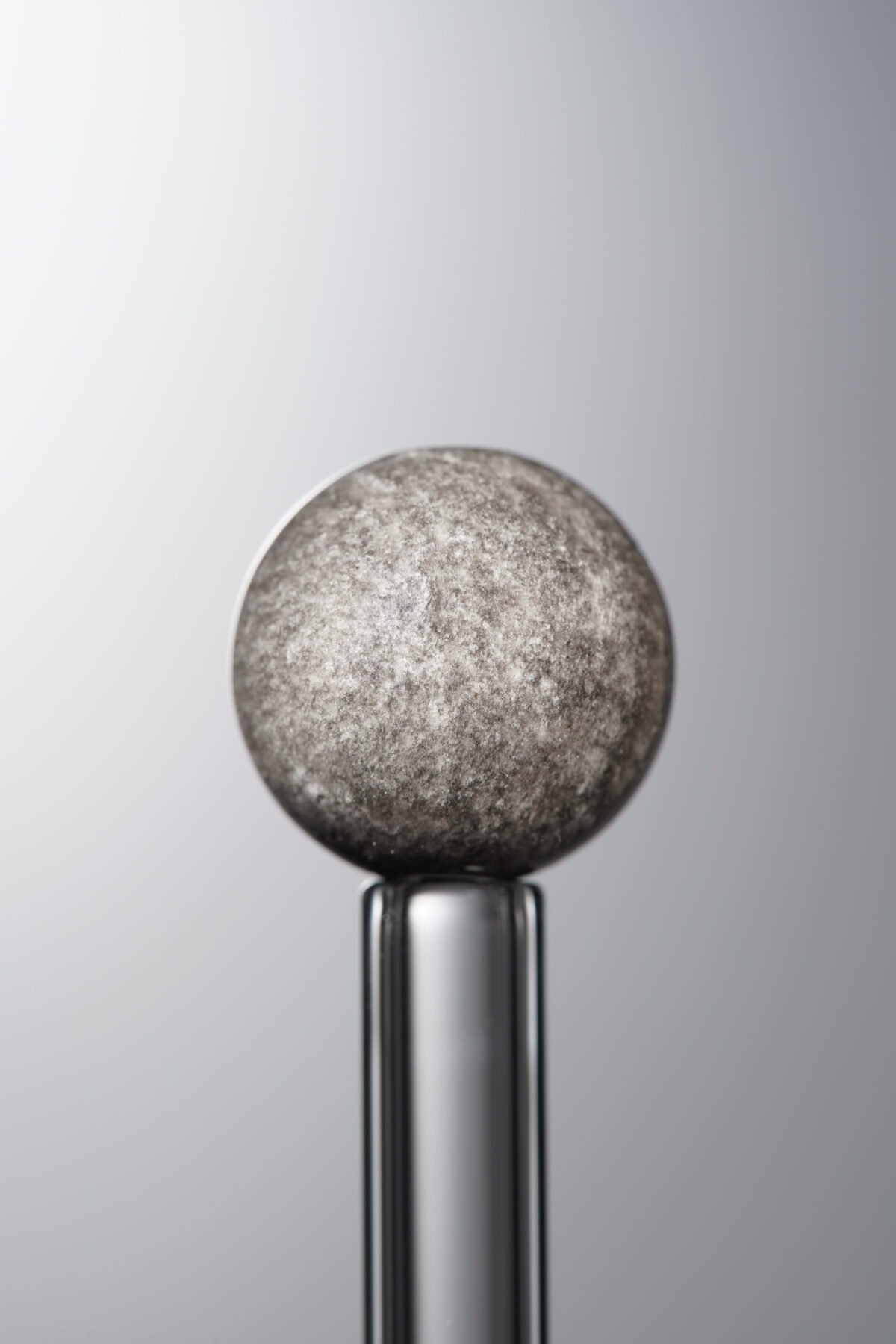Obsidian-Gray-12mm - Image 4