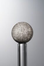 Obsidian-Gray-12mm - Image 4